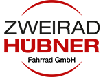 Zweirad-Hübner Fahrrad GmbH Logo